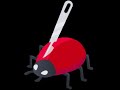 TryHackMe | Dissecting PE Headers | WriteUp