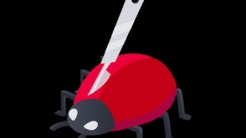 TryHackMe | Dissecting PE Headers | WriteUp