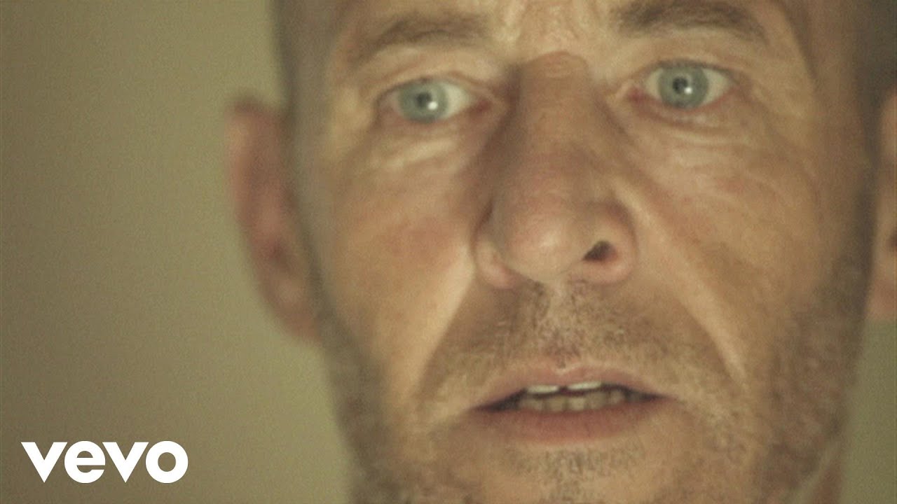 Watch Massive Attack - Pray For Rain on YouTube