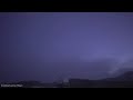 長野・木曽観測所の空模様と星、ライブ配信中　Night Sky LIVE  streaming from Kiso , JAPAN