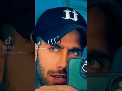 آهنگ شمالی میام دست به چوب تهی