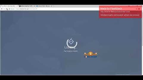 Bitsler Updated Script 13 btc with proof of widrawal.