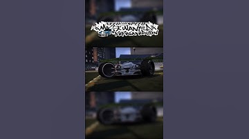 NFS MW PEPEGA EDITION САМЫЙ МЕМНЫЙ МОД #needforspeed #nfs #нфс #shorts #топ #рекомендации