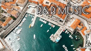 R&amp;B MUSIC|Relaxing| Beautiful music|| Музыка R&amp;B| Музыка для отдыха