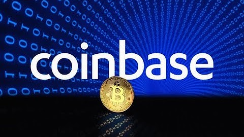 Why I would recommend Coinbase for withdrawals from Sorare.