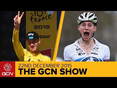 Video: Tinkoff nỗ lực cứu Team Sky bị Brailsford từ chối