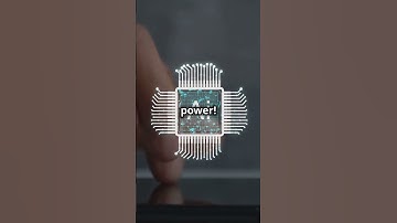 🚀 Elon Musk’s X Unveils Grok 3 – Next-Gen AI with Insane Features! 🤯