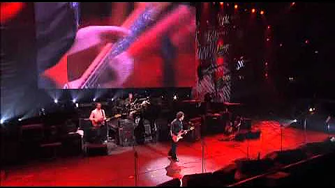 Gary Moore - Red House (Jimi Hendrix Cover) (Fender Stratocaster 50th Anniversary) [HQ]