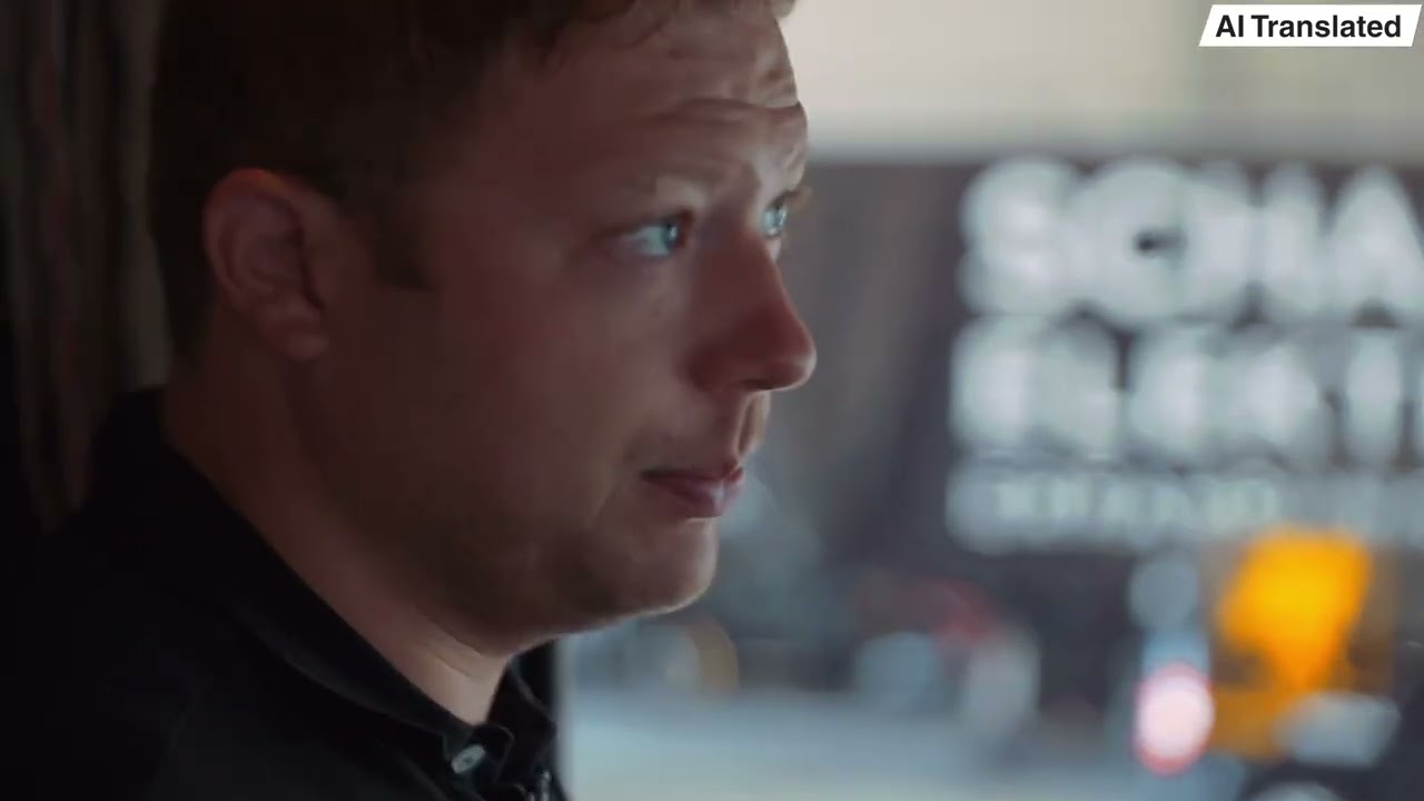 Chiptuning Scania 143 500 – 14.0L 500 HP – DSC14 V8