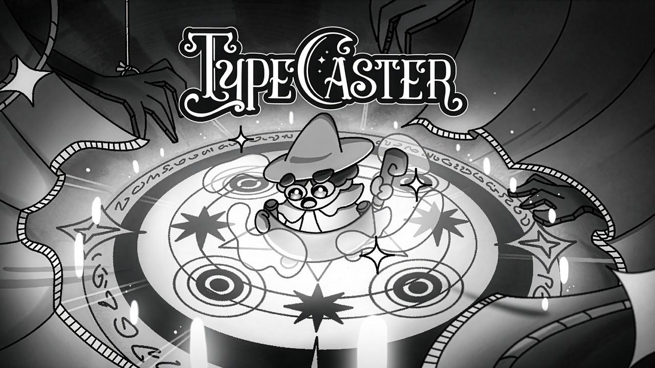 YouTube Video Poster