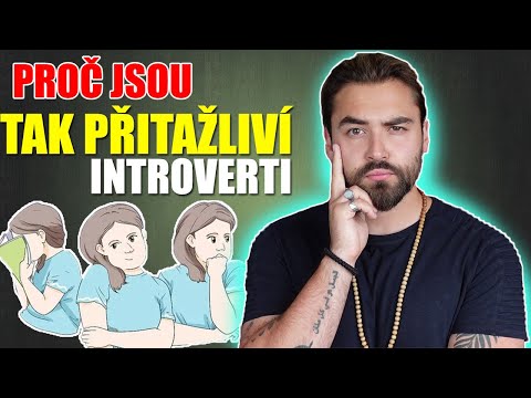 Video: Proč jsou tiché diskotéky věcí?