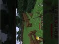 Weird Block #minecraft #minecraftsurvivalseriesepisode1 #gaming