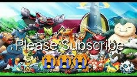 Pg sharp 100% working key