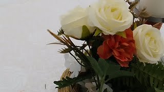 Bestnet Media Live Event
