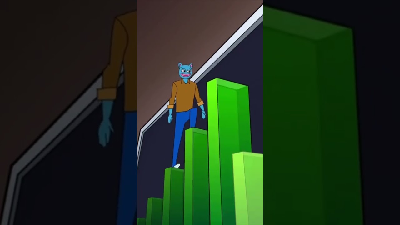 Everyday lifestyle with Wealth Club Coin 🤑🤑🤑🤑 