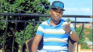KYUUSA ENAMBA fred sseremba u.mp4