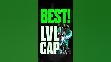 Xaku Is A BROKEN WARFRAME! | #warframe  #gaming #warframeguide #warframegameplay #xaku