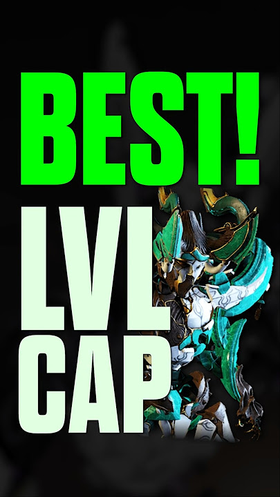 Xaku Is A BROKEN WARFRAME! | #warframe  #gaming #warframeguide #warframegameplay #xaku