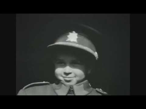 David Bowie - It's No Game Pt. 1