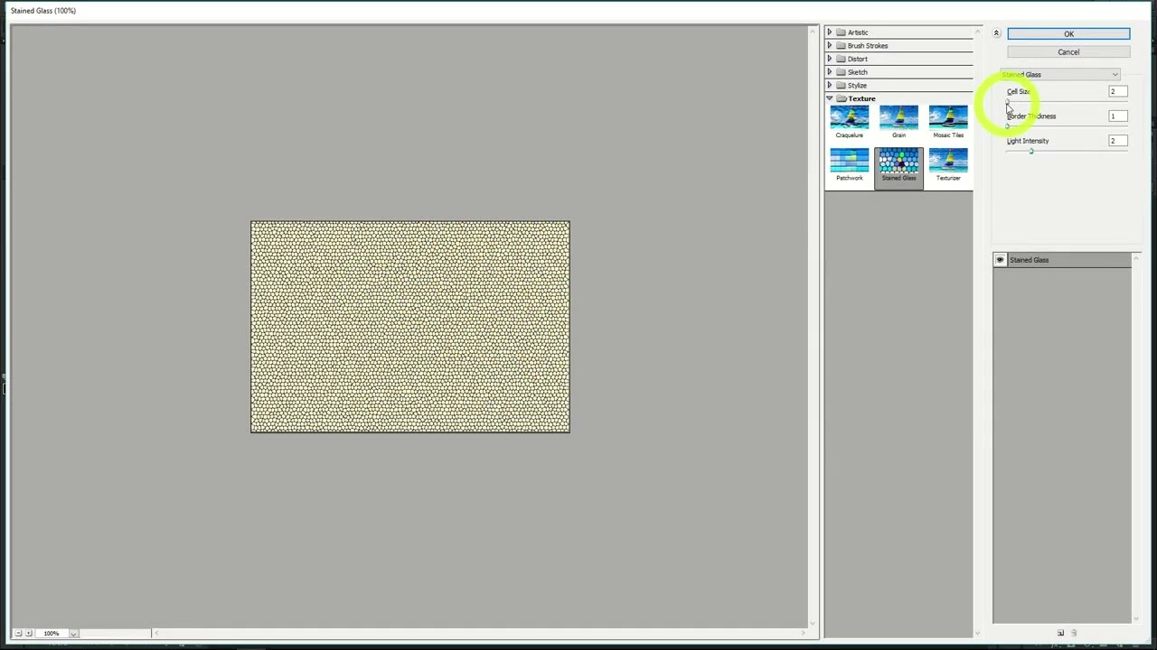 Why Smart Filters is a Powerful Feature of Photoshop?