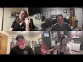 #9 - Manhattan Tri Club [MTC] - Skin Care for Endurance Athletes ft. Dr. Maria Wemple