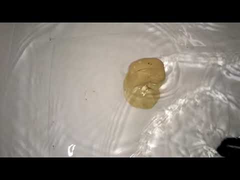 Wave Lab: diffusion and reflection