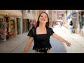 Mia Negovetić - Pusti (Official video-2020)