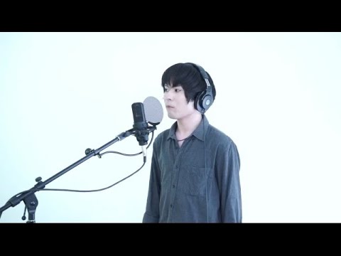 DOESの「バクチダンサー」歌ってみた Full ver. in KARASTA×ONEREC at 渋谷まねきねこ