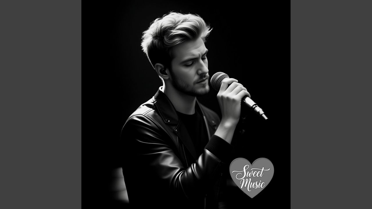 Odnajdę Cię (Specjalne Wydanie na Walentynki)