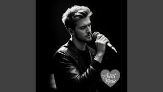 Odnajdę Cię (Specjalne Wydanie na Walentynki)