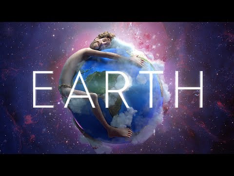 Lil Dicky - Earth (Official Music Video)