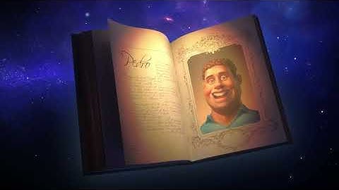 Thumbnail of Lil Dicky - Earth (Official Music Video)