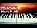 Сборник Невероятно Красивых Мелодий !!! PIANO🎹🎵