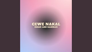 CEWE NAKAL