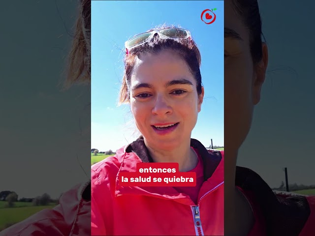 🥐✨ El poder de los pequeños hábitos