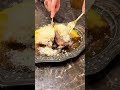 新宿グルメ【1億円かけて作った居酒屋さんが凄すぎた】億万鳥者 新宿本殿