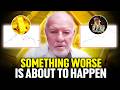 3 MINS AGO! Marc Faber Shared Terrifying Predictions
