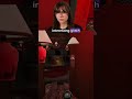 i love lamp | #rebeccamarilla on #Twitch