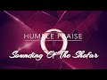 Sounding of the Shofar - Humble Praise