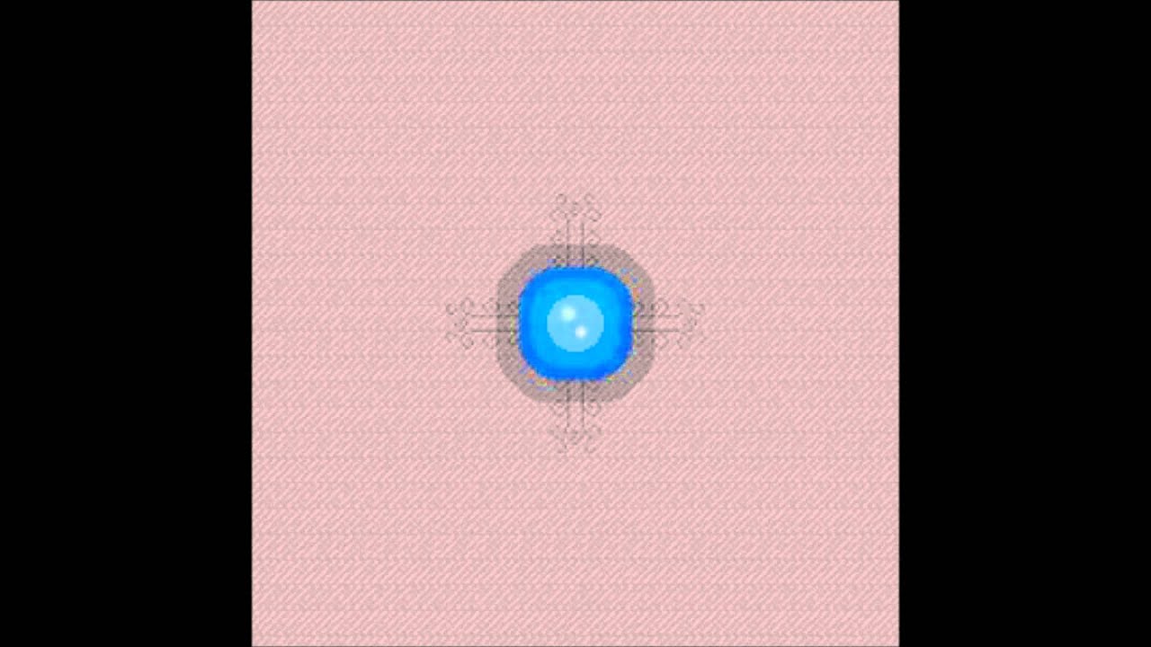 The Depreciation Guild - Nautilus (Full Album) Chiptune