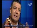 #ممكن | شاهد…هشام الجخ يلقي قصيدة حب بإسم "متزعليش"