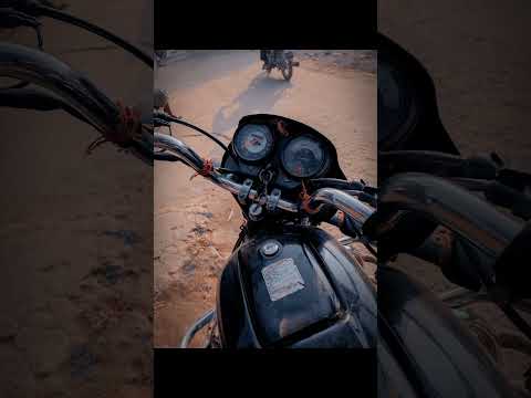 Bhojpuri song