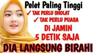 Download Lagu Ilmu Pelet Sakti Sentuhan Tangan✋Hanya 1 Kata, Dia Langsung Jatuh Cinta Padamu MP3 Download Lagu Ilmu Pelet Sakti Sentuhan Tangan✋Hanya 1 Kata, Dia Langsung Jatuh Cinta Padamu MP3
