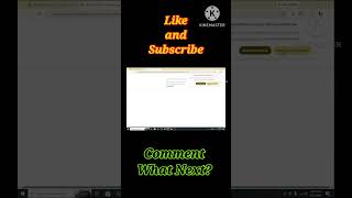 How To Crack Astral Rinth (Modrinth Launcher) No Premium Account Needed 100% Free