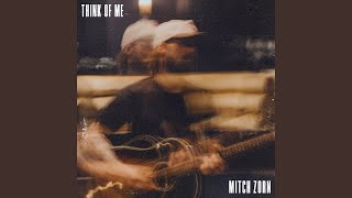 Vídeo de Think Of Me
