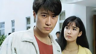 真愛在明天【痴情快婿 電影主題曲】黎明 周慧敏  | 動態歌詞 Lyrics | MV畫面【痴情快婿】電影