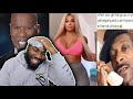 😂😂😂HOOD VINES TRY NOT TO LAUGH REACTION