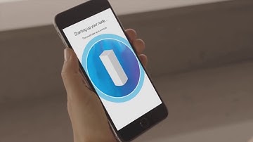 Linksys Velop 5 Button Push Setup