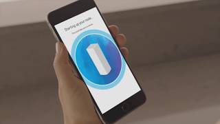 Linksys Velop 5 Button Push Setup