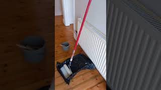 Refinish Old Hardwood Floors With Stain